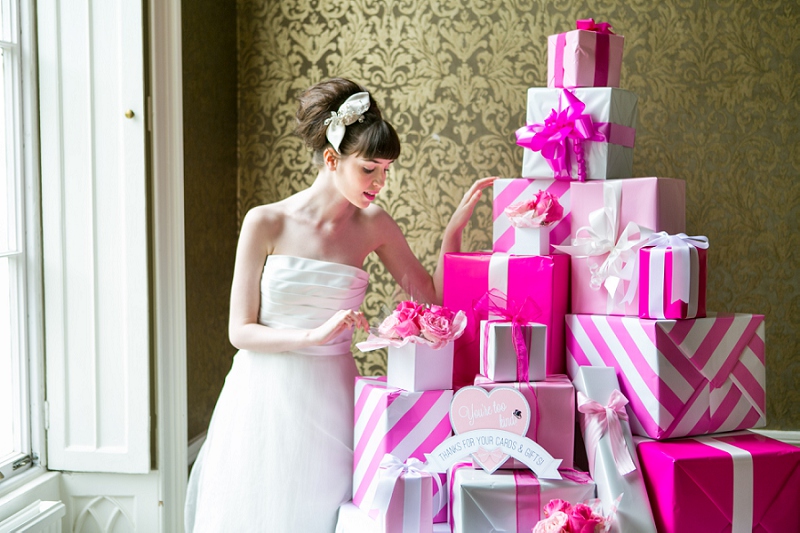 How to locate the right Wedding Gift For any Bride And Groom – Things to Buy and just what to prevent