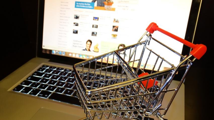 How to get the best Offer Shopping Online