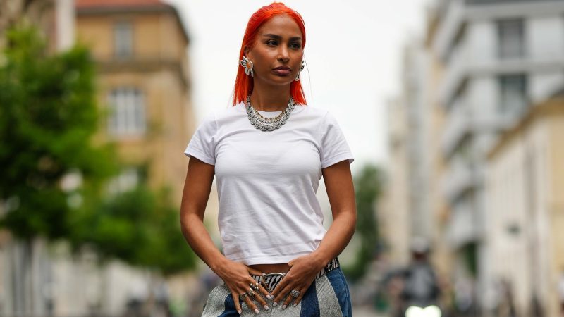 Accessories: The Subtle Power Behind Every Great Outfit