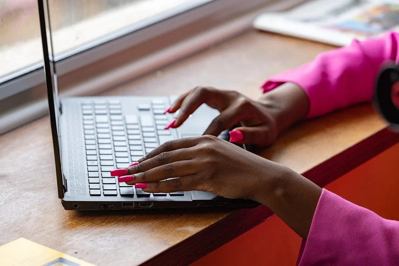 How to Price Products Competitively in an Online Shop
