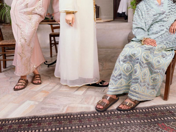What to Wear to Summer Weddings Without Compromising on Comfort