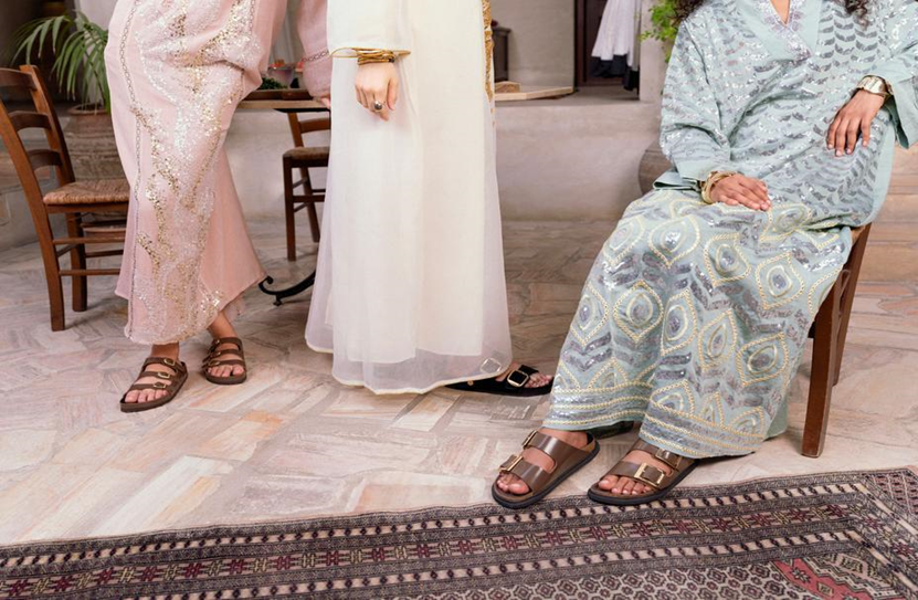 What to Wear to Summer Weddings Without Compromising on Comfort